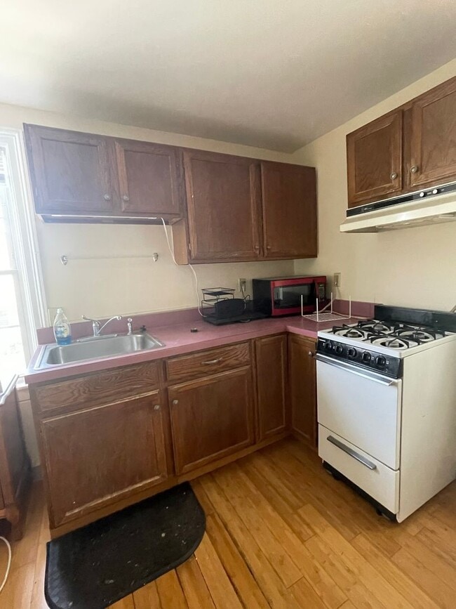 property at 113 Elmwood Ave