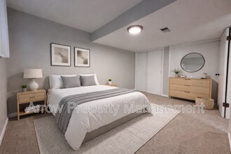 1621 G St in Lincoln, NE - Building Photo - Building Photo