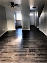 471 Paxon St in Helena, MT - Building Photo - Building Photo