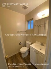 275 Perrymont Ave in San Jose, CA - Building Photo - Building Photo