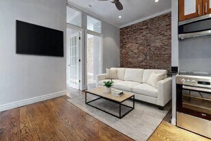 235 E 14th St, Unit 1D in New York, NY - Building Photo