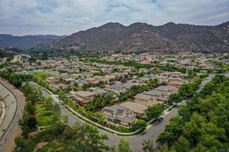 578 Eureka Dr in Escondido, CA - Building Photo - Building Photo