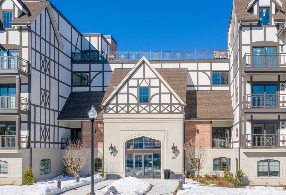 535 E Ridgewood Ave Apartments Ridgewood, NJ Apartments For Rent