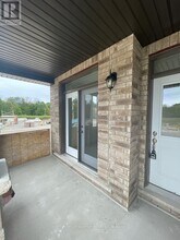 85 Baycroft Blvd in Essa, ON - Building Photo - Building Photo