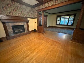 216 Litchfield Ave SE in Willmar, MN - Building Photo - Building Photo