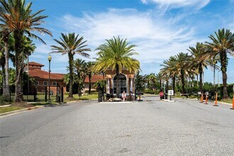 5548 Metrowest Blvd, Unit 20 in Orlando, FL - Building Photo - Building Photo