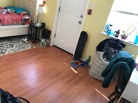 1610 N Sydenham St, Unit 1 - 6