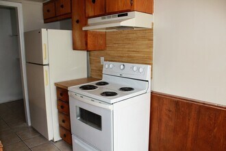 3906 Charolais Dr in Killeen, TX - Building Photo - Building Photo