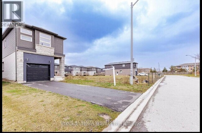 193 Iva St in Welland, ON - Building Photo - Building Photo