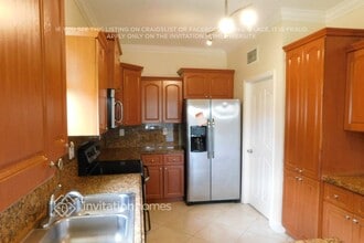 13163 SW 256th St in Homestead, FL - Foto de edificio - Building Photo