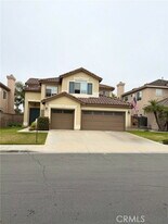 10 Vía Perico in Rancho Santa Margarita, CA - Building Photo