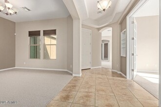 21438 S 194th St in Queen Creek, AZ - Building Photo - Building Photo