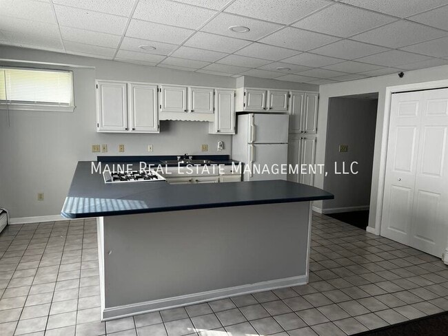 property at 145 Union St