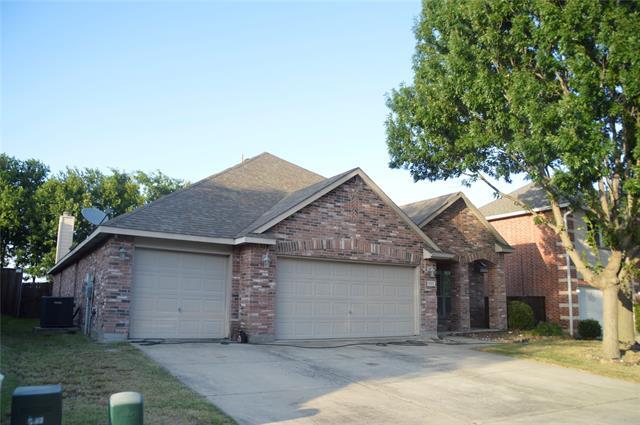 1055 Lancashire lane in Prosper, TX - Building Photo - Building Photo