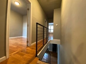 1404 S Etting St in Philadelphia, PA - Building Photo - Building Photo