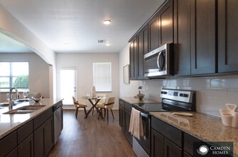 2948 Emma Ln in Mabank, TX - Building Photo - Building Photo