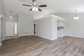 2640 Sam Hardwick Blvd in Jacksonville, FL - Building Photo - Building Photo