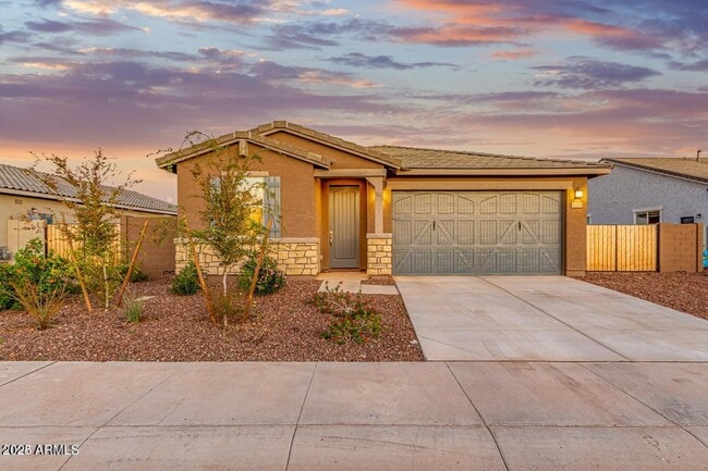 property at 4779 N 179th Dr