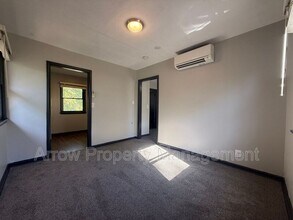845 S 29th St in Lincoln, NE - Building Photo - Building Photo
