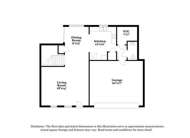 3126 Mallard Forest Dr in Charlotte, NC - Building Photo - Building Photo