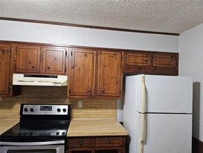 2835 Springdale Rd in Snellville, GA - Building Photo - Building Photo
