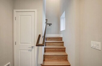 3816 Zenobia St in Denver, CO - Building Photo - Building Photo