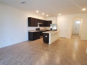 366 Feltrim Reserve Blvd in Davenport, FL - Foto de edificio - Building Photo