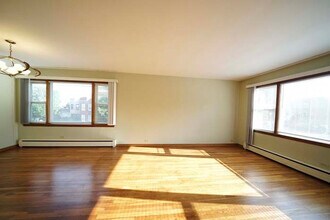 4729 N Kildare Ave in Chicago, IL - Building Photo - Building Photo