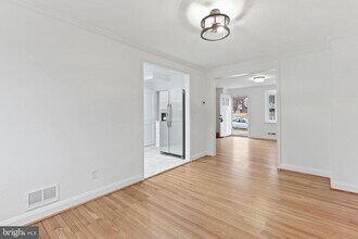 1667 Hardwick Rd in Towson, MD - Building Photo - Building Photo