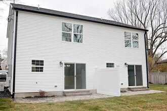 217 Quince Alley in Elizabethtown, KY - Building Photo - Building Photo