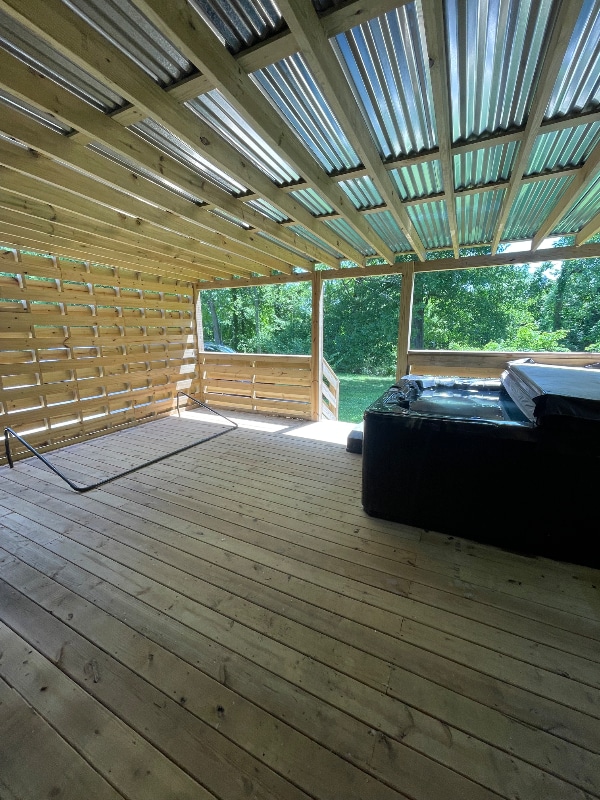 263 Southburn Dr in Hendersonville, TN - Building Photo - Building Photo