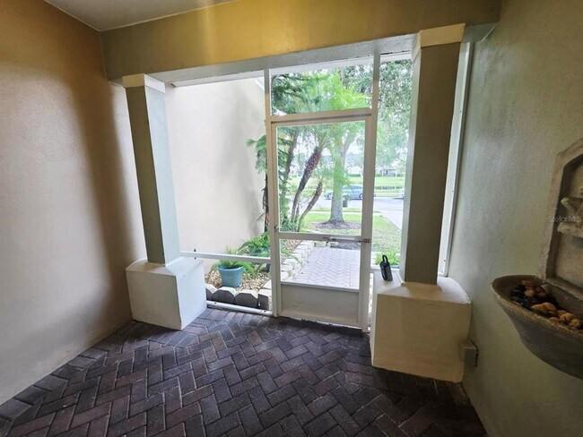 9764 Tivoli Villa Dr in Orlando, FL - Foto de edificio - Building Photo