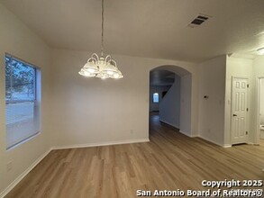 145 Sleepy Village in Cibolo, TX - Building Photo - Building Photo