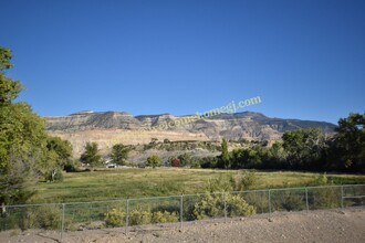 951 Iowa Avenue in Palisade, CO - Building Photo - Interior Photo