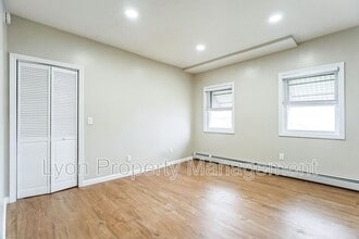 27 Slade St in Pawtucket, RI - Building Photo - Building Photo