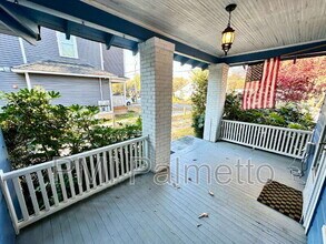 2817 Columbia Ave in Columbia, SC - Building Photo - Building Photo