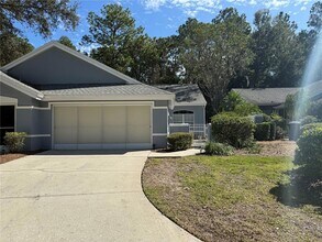 8037 SW 115th Loop in Ocala, FL - Building Photo - Building Photo
