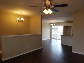 4424 S Doris Ct in Wichita, KS - Building Photo - Building Photo