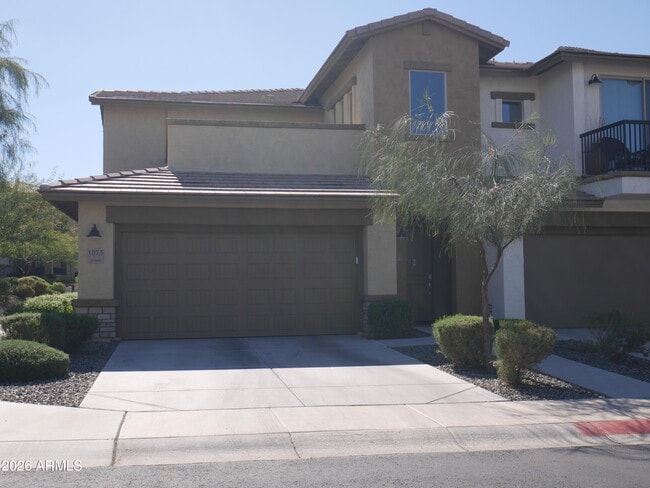 5100 E Rancho Paloma Dr in Cave Creek, AZ - Building Photo - Building Photo