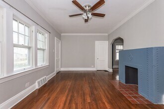 2657 Idlewood Rd in Cleveland Heights, OH - Building Photo - Building Photo