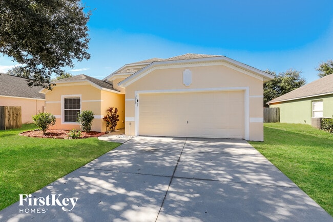 property at 4036 Waltham Forest Dr