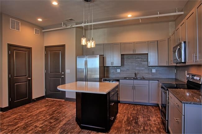 464 Main St in Longmont, CO - Building Photo - Building Photo