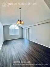 3407 Winkler Ave Ext in Ft. Myers, FL - Building Photo - Building Photo