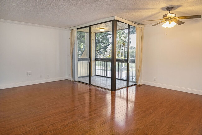 2455 Lindell Blvd in Delray Beach, FL - Building Photo - Building Photo