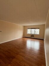 835 Pearson St in Des Plaines, IL - Building Photo - Building Photo