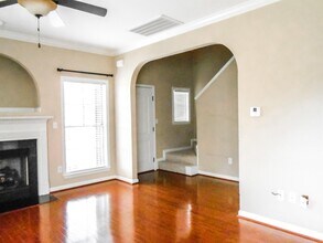 2464 Ridgemont Dr in Birmingham, AL - Building Photo - Building Photo