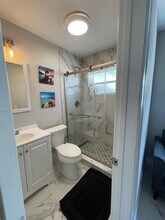 1479 SE 4th Ave, Unit 1479 in Deerfield Beach, FL - Building Photo - Building Photo