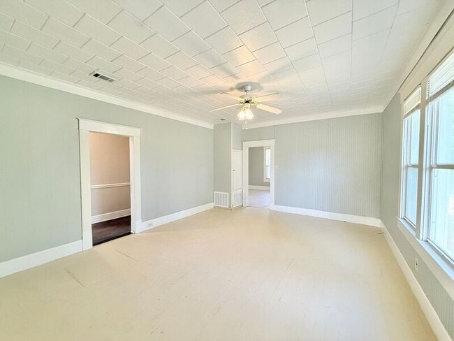 218 Seamarge Ln in Pensacola, FL - Building Photo - Building Photo