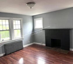 3001 Glen Mawr St in Pittsburgh, PA - Building Photo - Building Photo