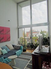 925 Pacific St in Brooklyn, NY - Building Photo - Building Photo